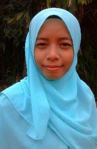 Hidayah Hassan - English to Malay translator