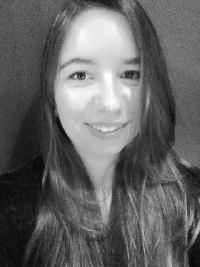 Ivana_Cerny - Croatian to English translator