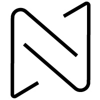 northspeech - English to German translator