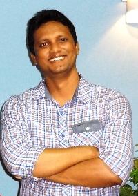 Atiqur Rahman - ベンガル語 から 英語 translator