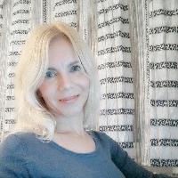 Natalijanovi - din rusă în croată translator