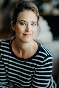 Laetitia Hoste - هولندي إلى فرنسي translator