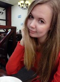 ViktoriaEnRuCn - English to Russian translator