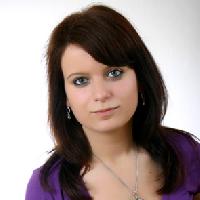Katarina Hegedüsova - Slovak to Hungarian translator