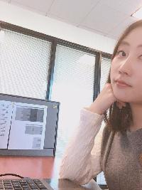 YoungHyun - angielski > koreański translator