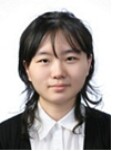 Heejae Yi - din engleză în coreeană translator