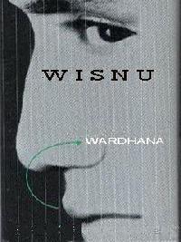 WisnuWardhana - индонезийский => английский translator
