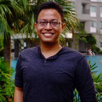 rickysetiawan - anglais vers indonésien translator