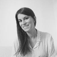 Alboraida Gonzalez - angol - spanyol translator