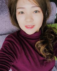Eunhea Kang - angielski > koreański translator