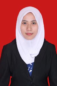 Anggi Nur - インドネシア語 から 英語 translator