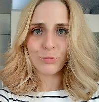 Sara Belecz - English to Hungarian translator