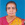 Geetha Saraswathy