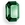 Emeralda