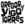 Gregory Vigo