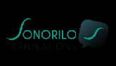 Sonorilo Language Services