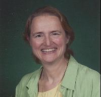 Astrid Homan - Dutch to English translator