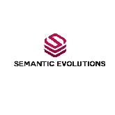 Semantic Evolution