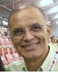 Paulo Lopes - angol - portugál translator