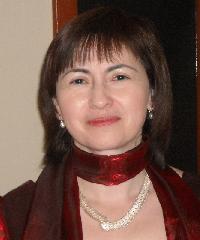 Krisztina Kotai