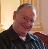 Moshe Devere - héber - angol translator