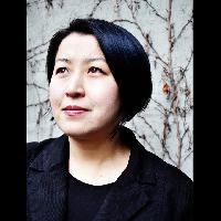 Kazumi Terada-Ovalle - japán - angol translator