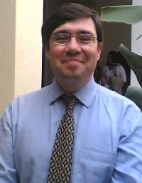 Jose Ruivo - Da Inglese a Portoghese translator