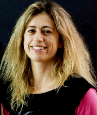 Ivone Dias - neerlandés al portugués translator