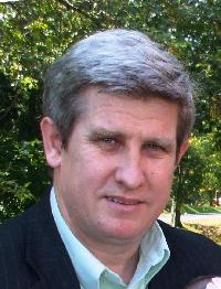 Anatoly Vysotsky - angol - orosz translator