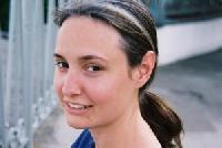 Lisa Neumayr - ロシア語 から ドイツ語 translator