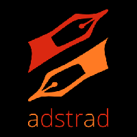ADSTRAD - angol - francia translator