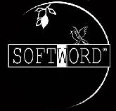 Softword Sp. z o.o.