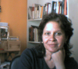 Ivette Camargo López