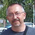 Robert Ćwik - English to Polish translator