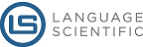 Language Scientific, Inc.