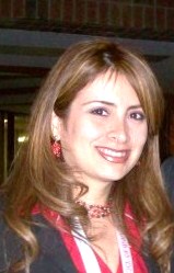 MaryAnn Monteagudo - Spanish to English translator
