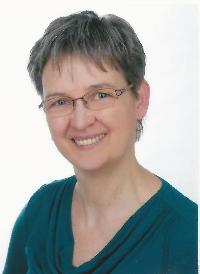 Ilona Futó - ドイツ語 から ハンガリー語 translator