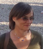 Ulla Lundquist - Italian to Swedish translator