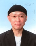 Hidenori Nakamura - din engleză în japoneză translator