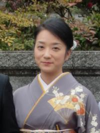 Yuko TB - English - Japanese translator