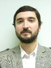 Mihai-Ionut Dumitrescu - din  portugheză în română translator