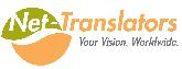 Net-Translators Ltd