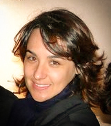 Marcelle Castro - English英语译成Portuguese葡萄牙语 translator
