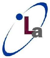 Language Aide Pvt. Ltd. - Translation & Interpreting Agency