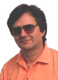 Jan Wiecek - Da Inglese a Polacco translator