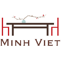 Anh Pham - din engleză în vietnameză translator