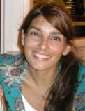 Mercedes L. - angol - spanyol translator