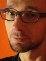 Valters Feists - English to Latvian translator