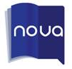 Nova language solutions ltd.