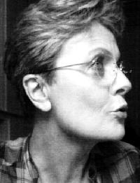 Marinella Fioretto - angol - olasz translator